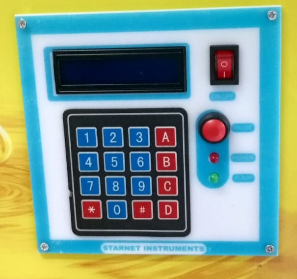 PLC 