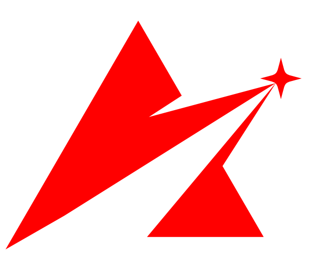 esistfieldltd.co.ke
